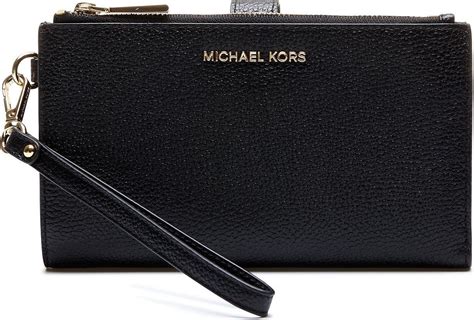 michael kors portemonnee tas|michael kors portemonnees dames.